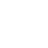 Git Icon