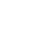 Github Icon