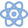 React Icon