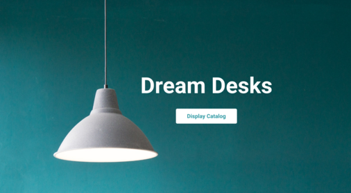 Header image of dream desks project